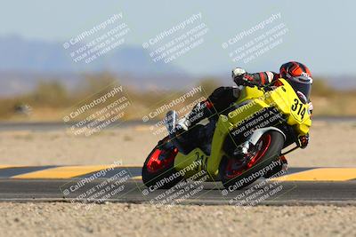 media/Mar-21-2025-CVMA Friday Practice (Fri) [[30cd4fe323]]/4-Racer 3/Session 6 (Turn 15)/
